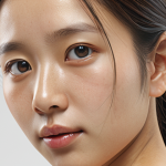 보건학과 - 이미지 1