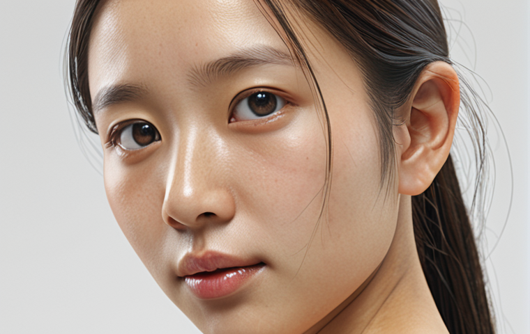 보건학과 - 이미지 1
