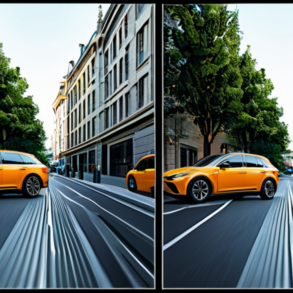 Here are two professional image prompts for Stable Diffusion XL, designed to generate high-quality images based on the provided text, while adhering to all safety and quality guidelines: