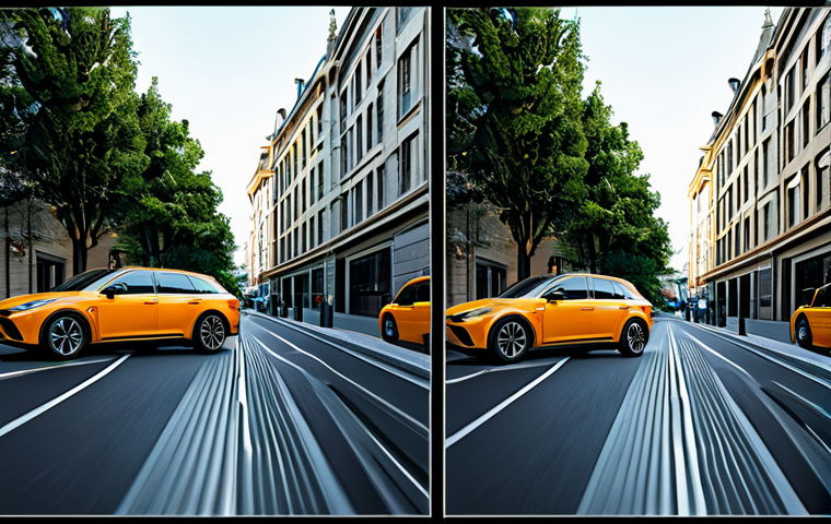 Here are two professional image prompts for Stable Diffusion XL, designed to generate high-quality images based on the provided text, while adhering to all safety and quality guidelines: