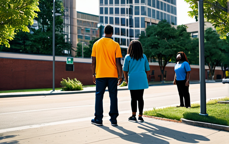 असम - 이미지 1