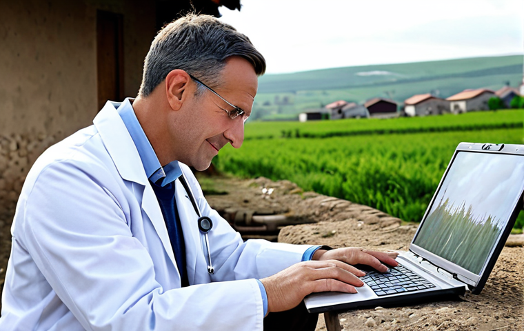 अनज - 이미지 1