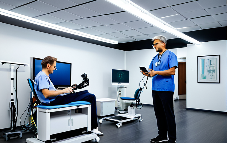 नकर - 이미지 1