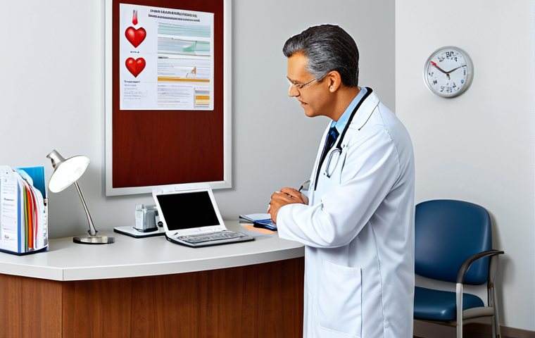 आदत - 이미지 1