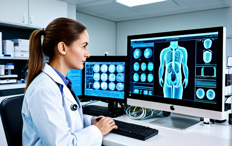 अवसर - 이미지 1