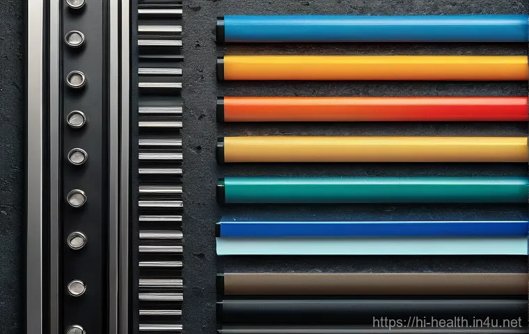 보건학과 심혈관 연구 - Here are three detailed image prompts in English, based on the provided text, adhering to all safety...