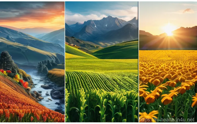 보건학과 국제 보건 협력 - Here are three detailed image generation prompts in English, adhering to your guidelines: