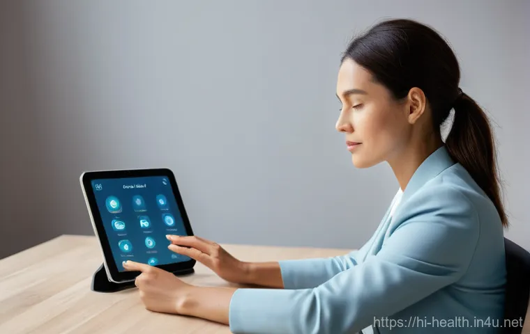 보건학과 보건 교육 - **Prompt 1: A Family's Wholesome Morning Routine**
    A bright, wide-angle shot of a diverse, joyfu...