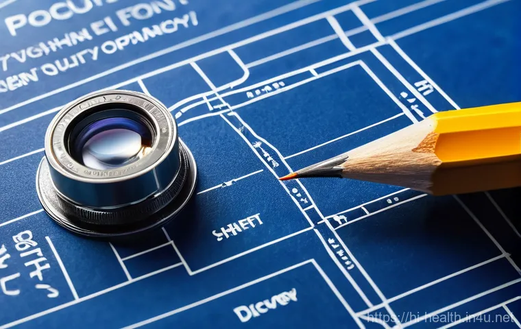 보건학과 연구 설계 - Here are three detailed image generation prompts in English: