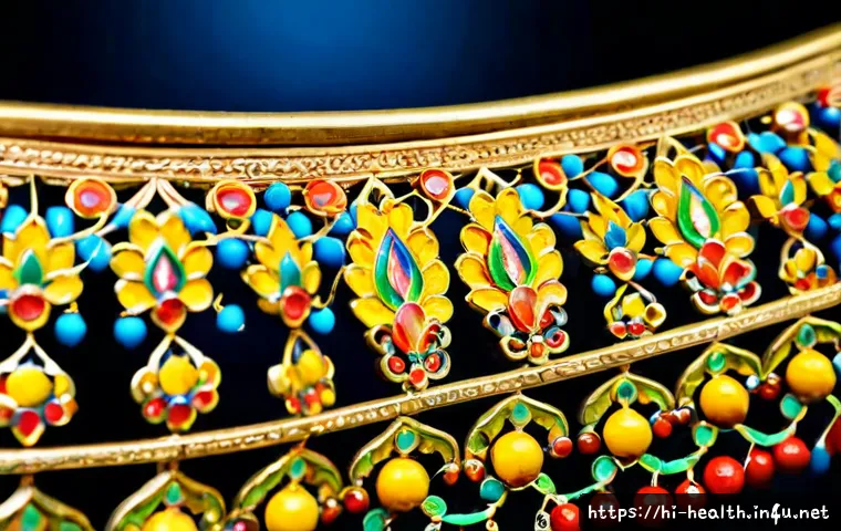 जनस्वास्थ्य में जीनोमिक शोध: करियर, परीक्षण और शोध-संसाधन चुनने की व्यावहारिक गाइड 4 보건학과 유전자 연구 관련 이미지 2